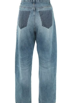 LOIS JEANS