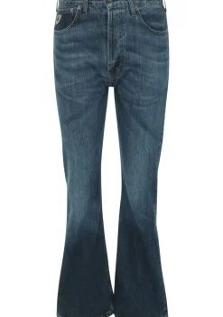 LOIS JEANS