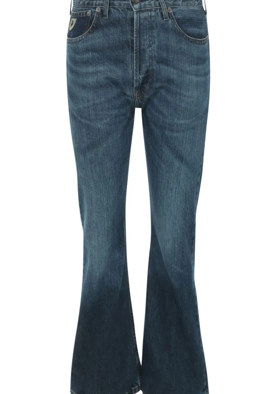LOIS JEANS