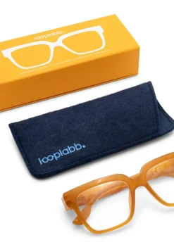 LOOPLABB BRIL
