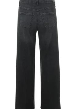 MAC JEANS