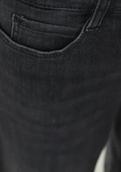 MAC JEANS