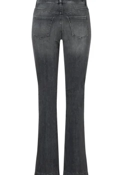 MAC JEANS