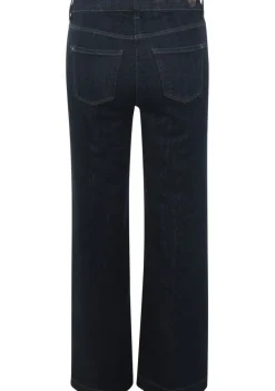 MAC JEANS