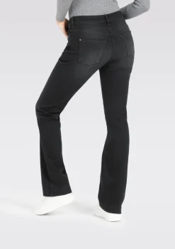 MAC JEANS