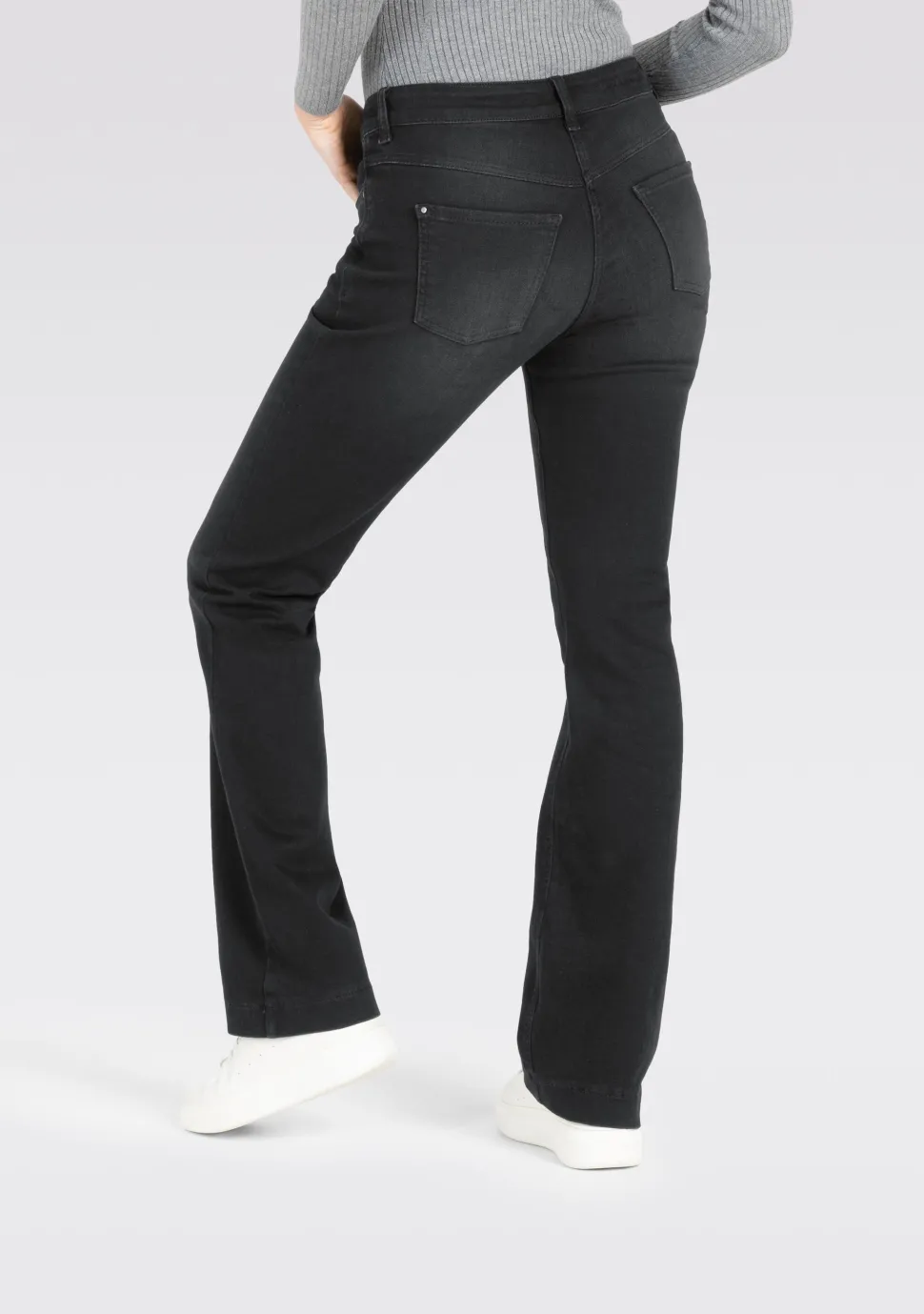 MAC JEANS