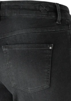 MAC JEANS