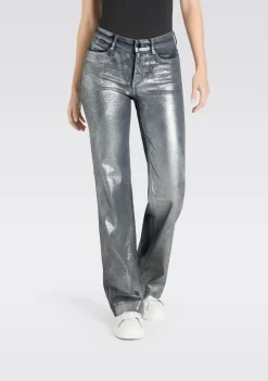 MAC JEANS