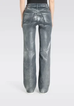 MAC JEANS