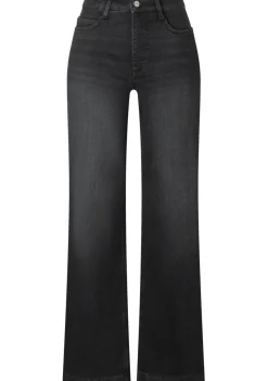 MAC JEANS