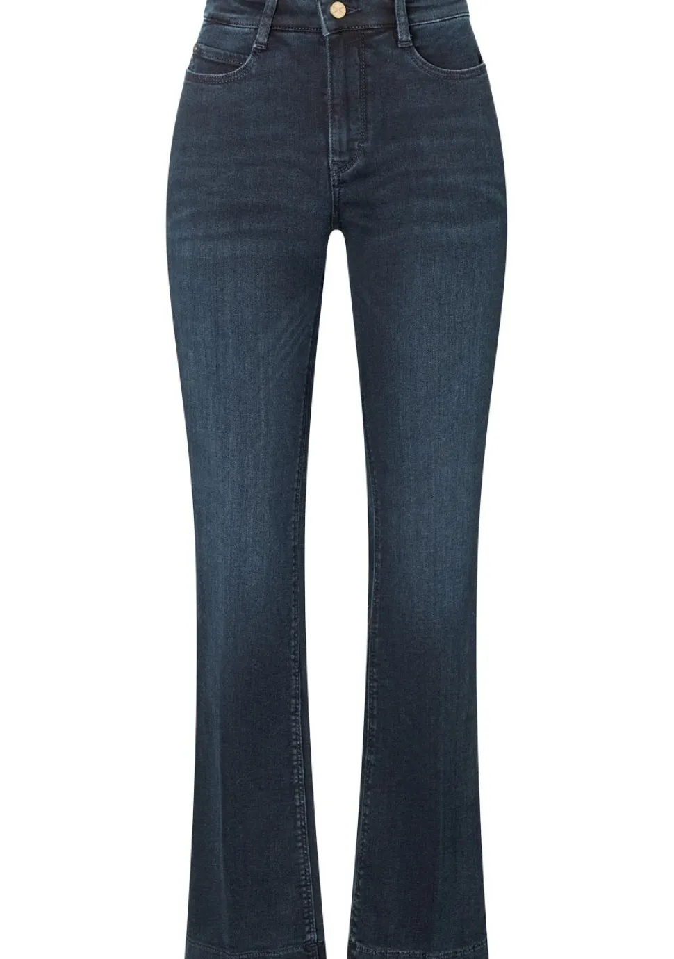 MAC JEANS