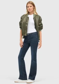 MAC JEANS