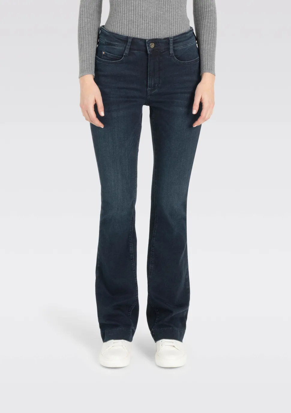 MAC JEANS