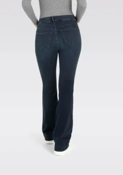 MAC JEANS