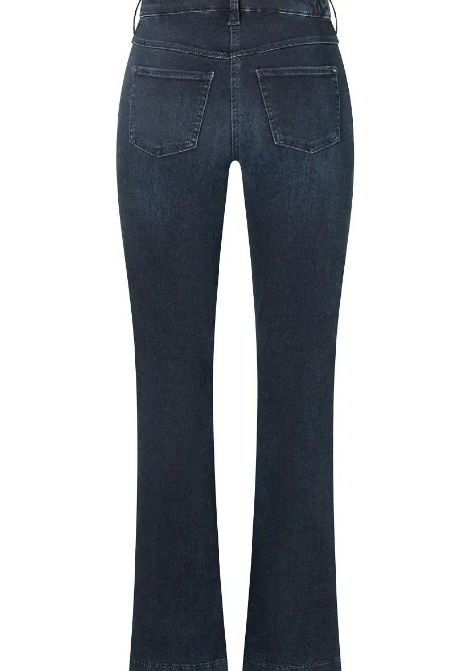 MAC JEANS