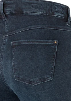MAC JEANS