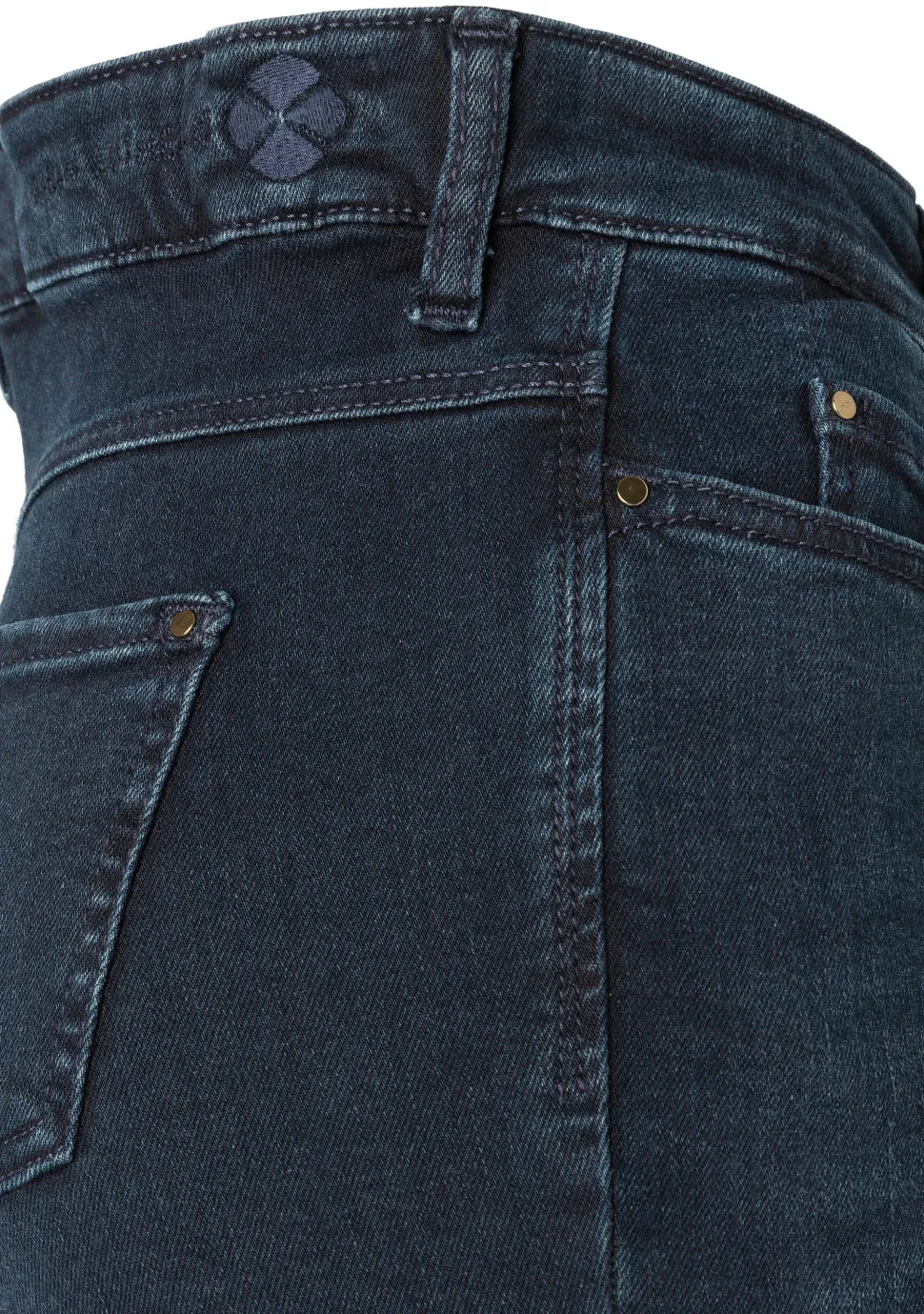 MAC JEANS