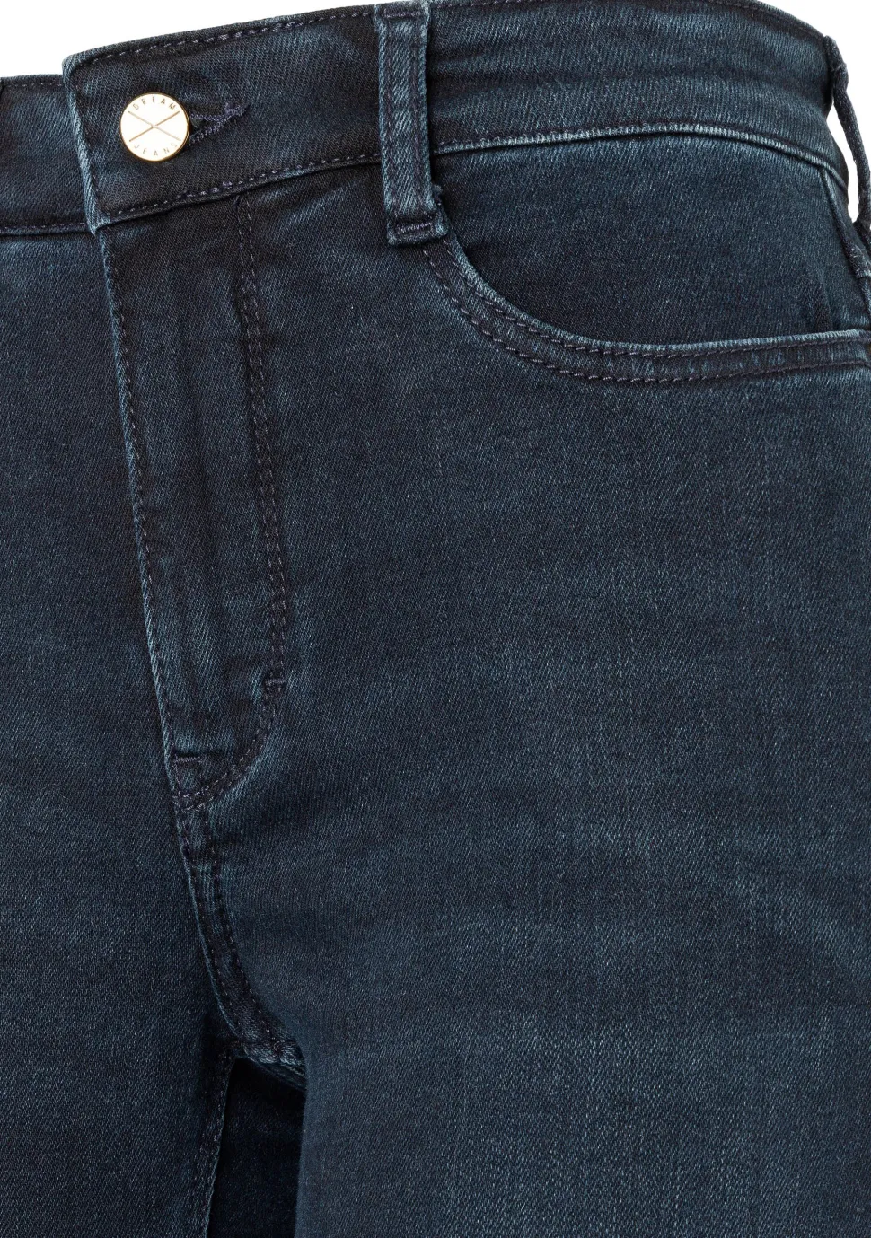 MAC JEANS