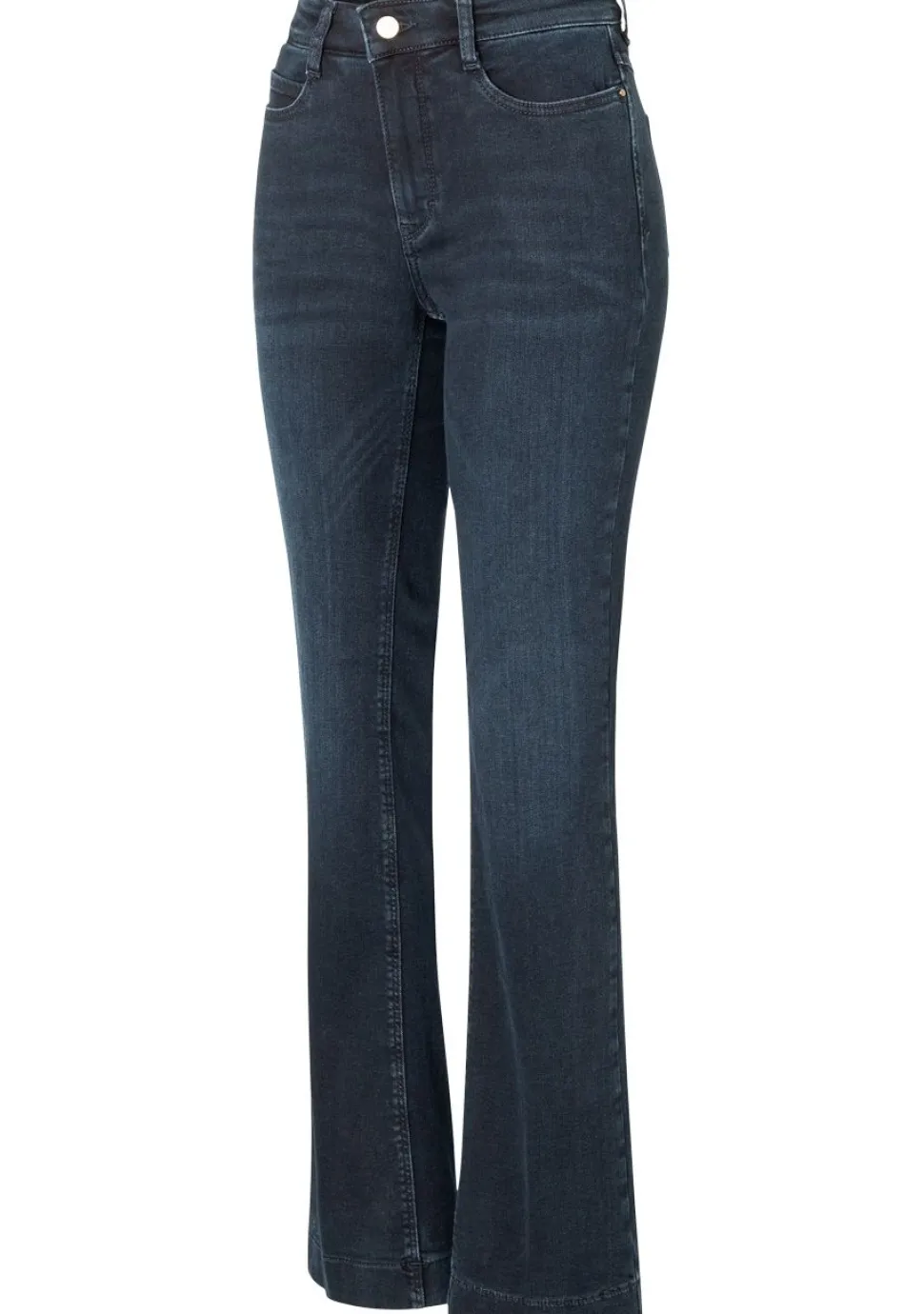 MAC JEANS