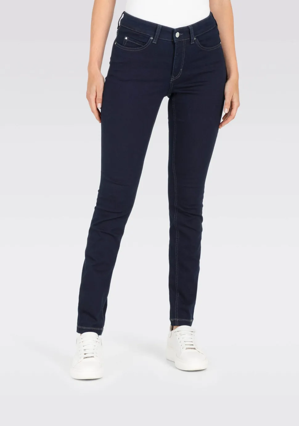 MAC JEANS