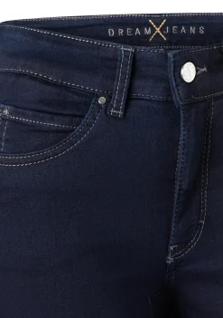 MAC JEANS