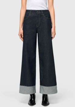 MAC JEANS