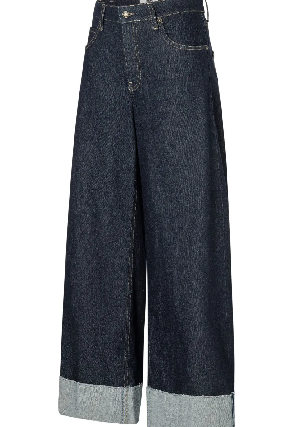 MAC JEANS