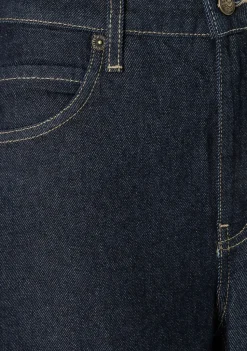MAC JEANS
