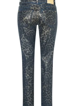 MAC JEANS