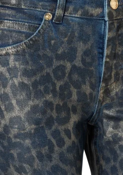 MAC JEANS