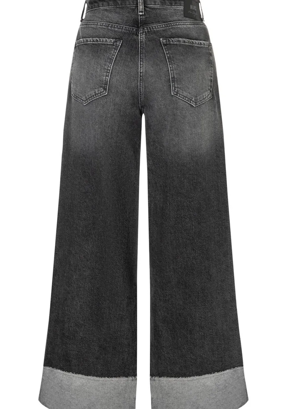 MAC JEANS