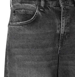MAC JEANS