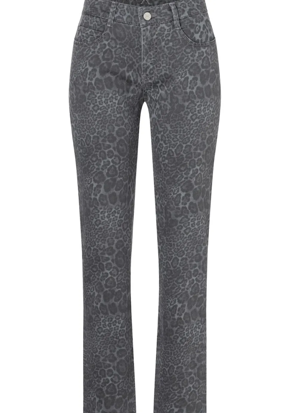 MAC JEANS