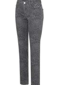 MAC JEANS