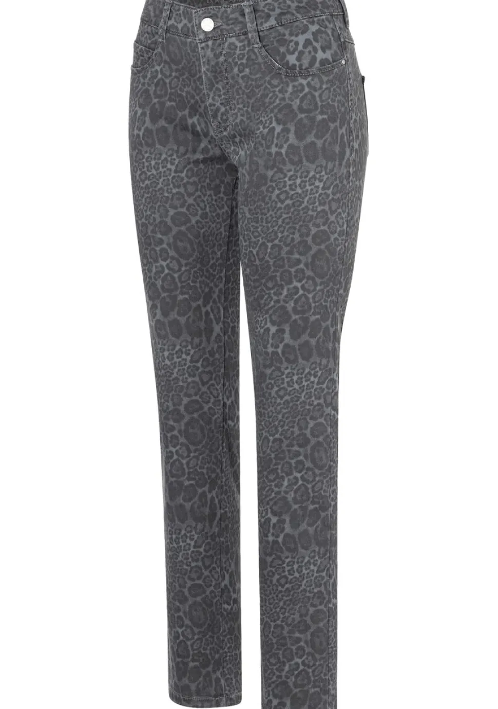 MAC JEANS