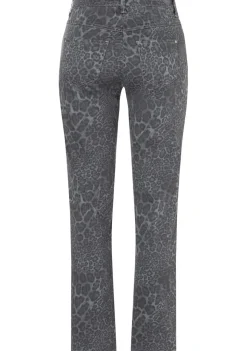 MAC JEANS
