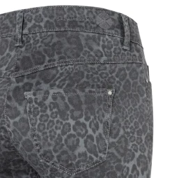 MAC JEANS
