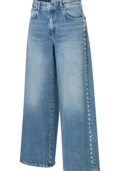 MAC JEANS