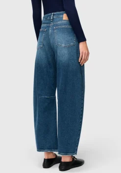 MAC JEANS