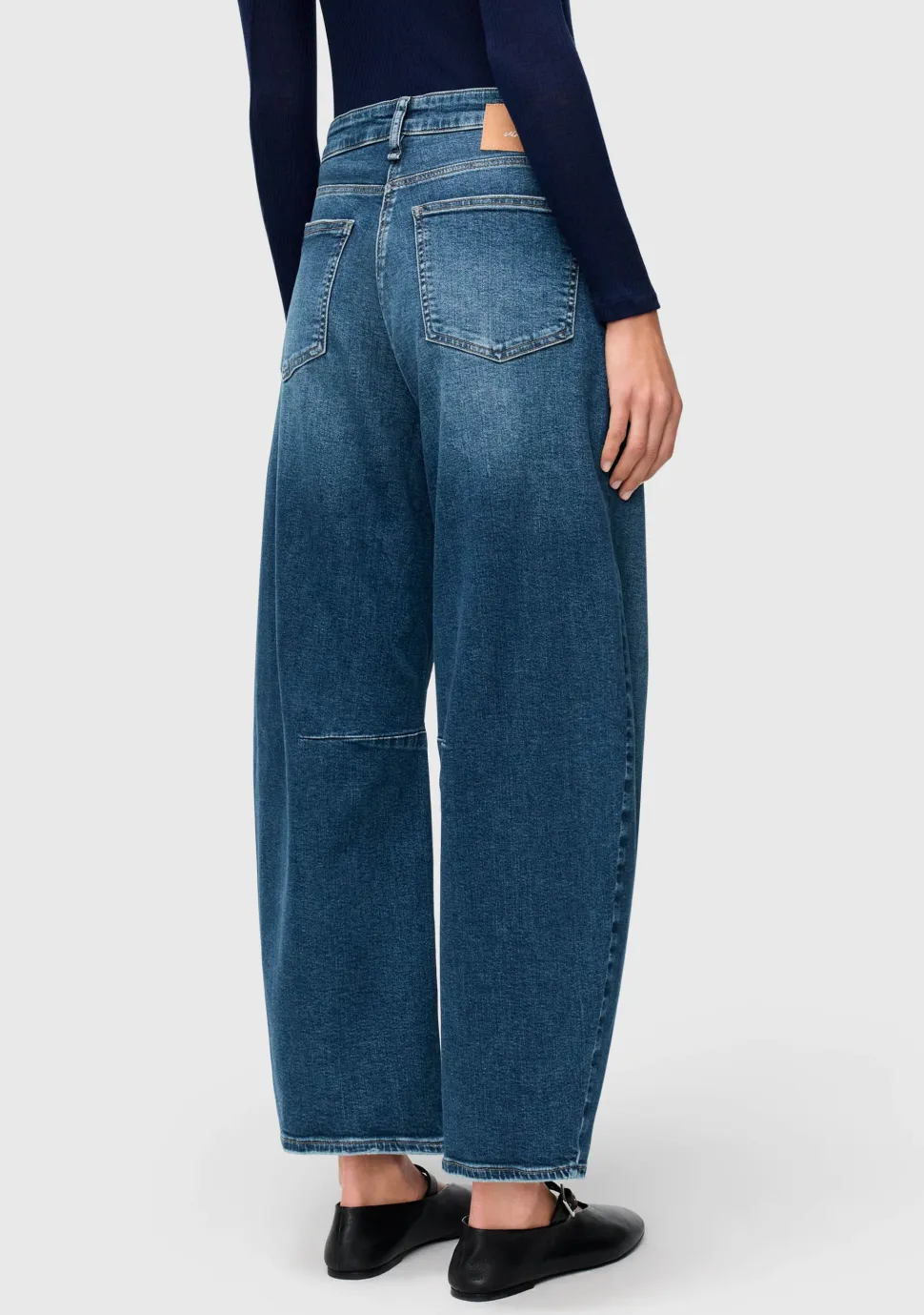 MAC JEANS