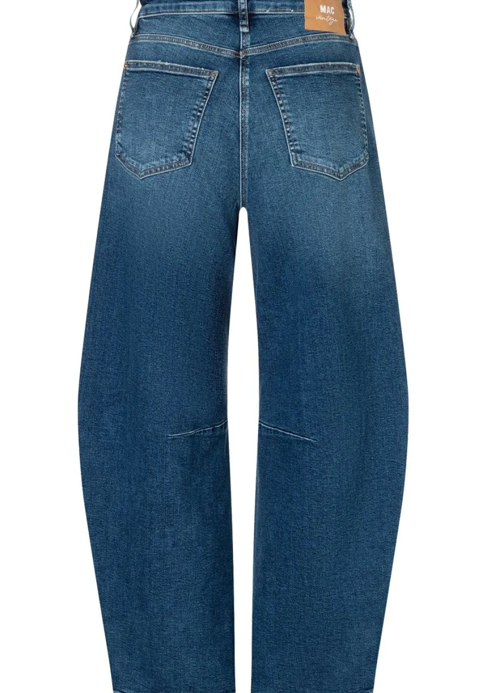 MAC JEANS