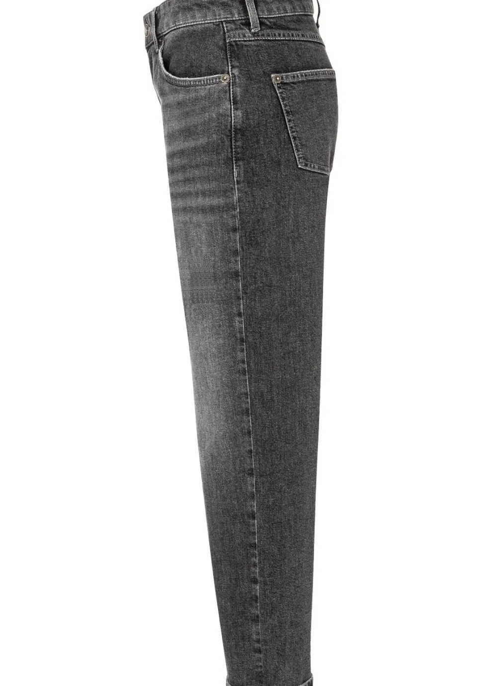 MAC JEANS