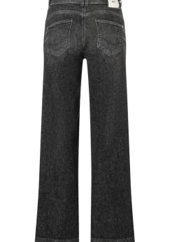 MAC JEANS