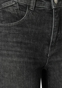 MAC JEANS