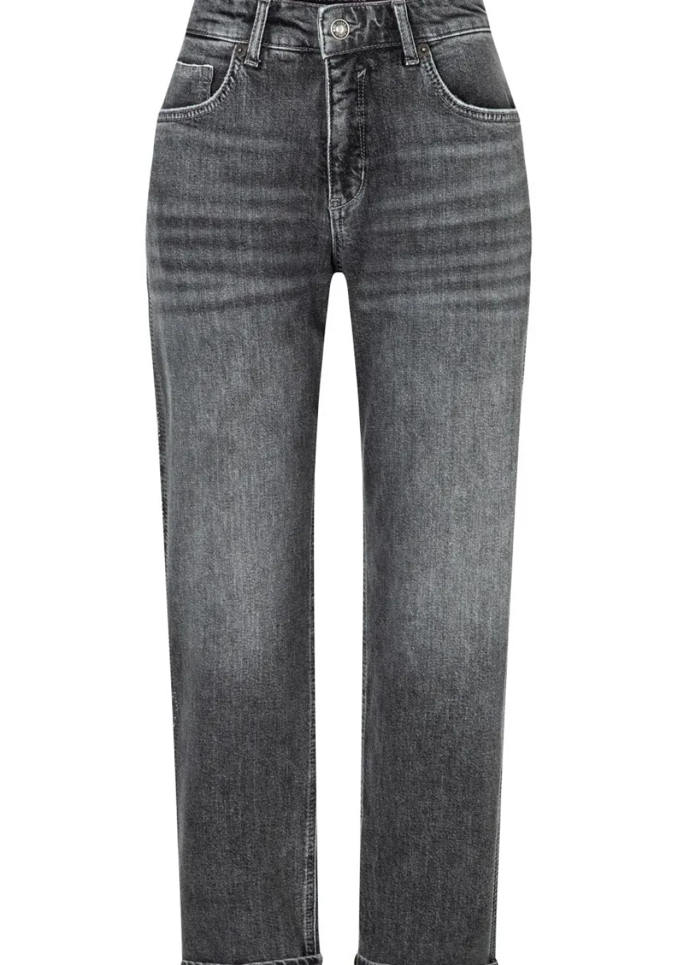 MAC JEANS