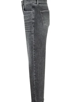 MAC JEANS