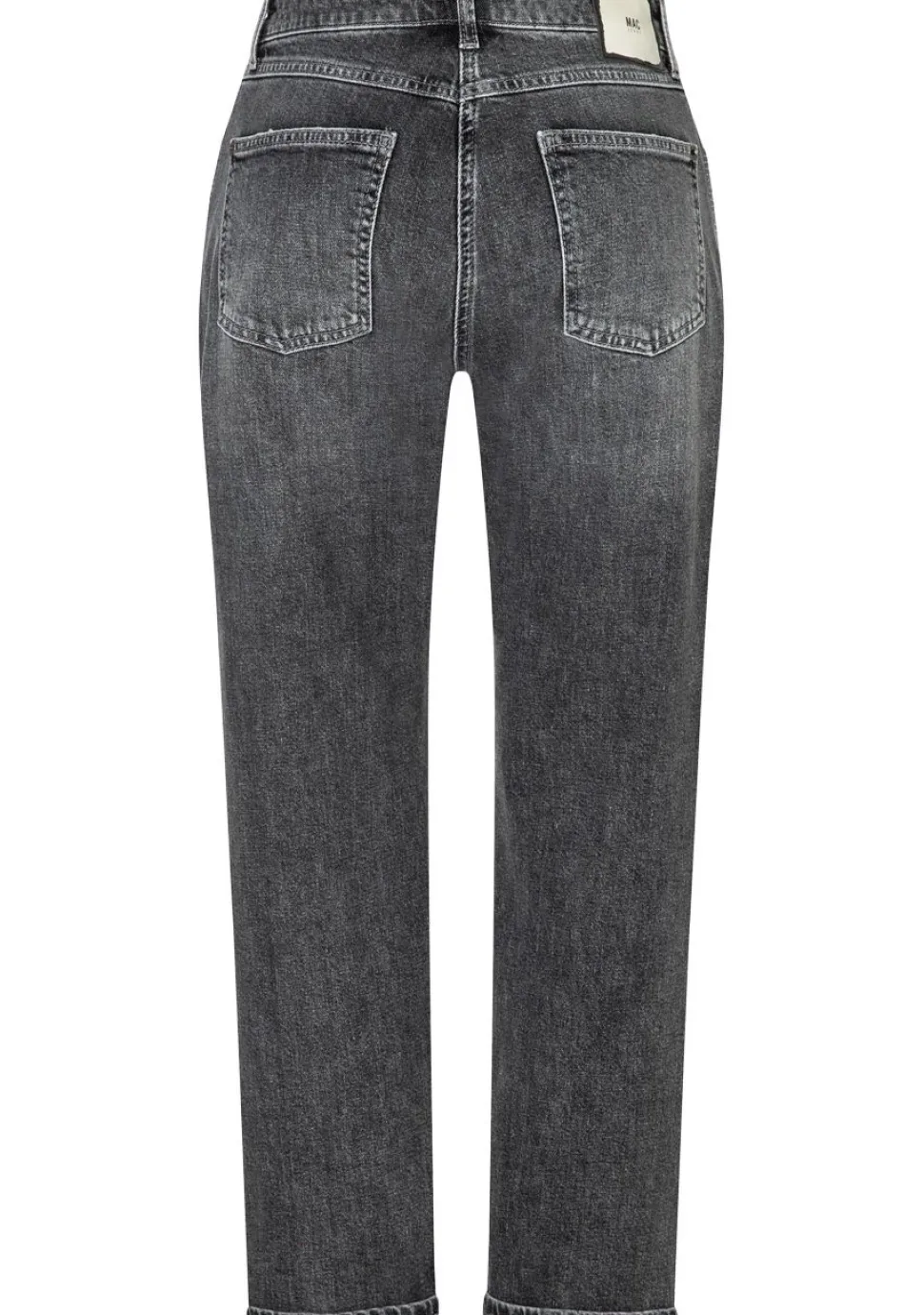 MAC JEANS