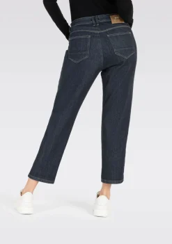 MAC JEANS