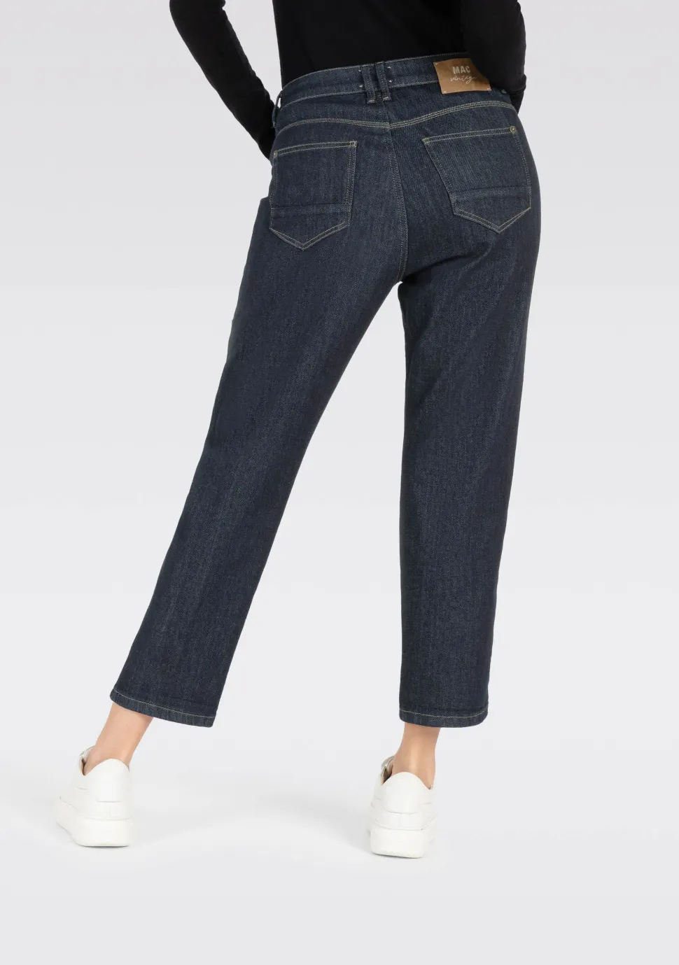 MAC JEANS