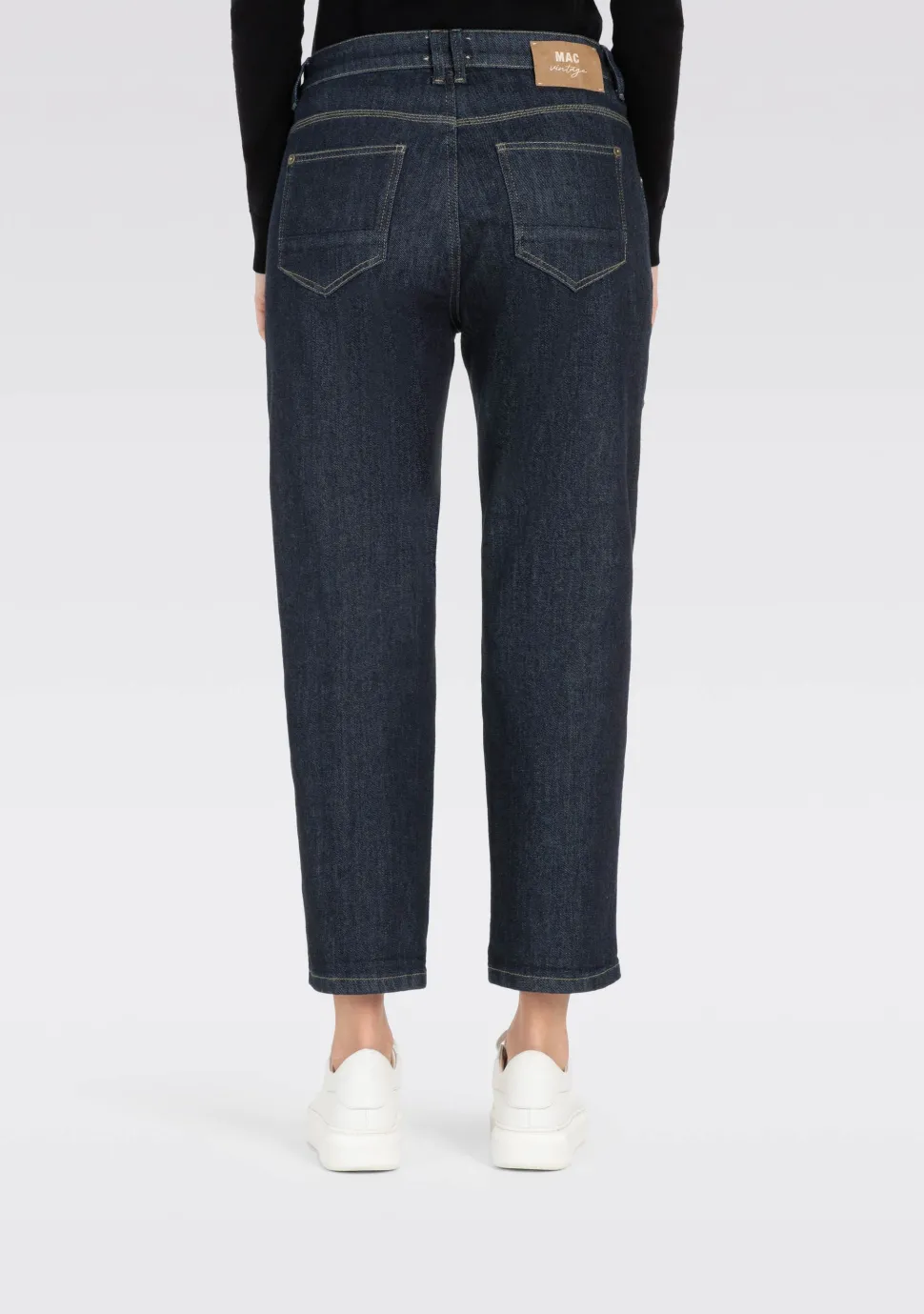 MAC JEANS